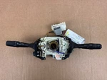 Column Switch Oem 1995 1996 Lexus SC400. Fixed Price $29.99.