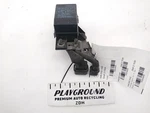 Mitsubishi 3000GT Dodge Stealth Fuse Box 91 92 93 94 95 96 97 98 99. Fixed Price $33.72.