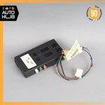 02-07 Maserati Coupe Gransport Gt M138 4200 Radio Antenna Diversity Box Oem. Fixed Price $74.70.