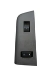 11-12 Ford F250 F350 Passenger Front Door Window Switch BC3T-14B132-BA37NE. Fixed Price $45.00.