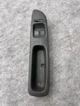 96 97 98 99 00 Honda Civic Ex Hx Driver Left Side Window Switch 2DR Light Gray. Fixed Price $62.99.