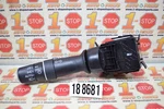 2013-2018 Acura Rdx Column Auto Headlight Turn Signal Switch Oem. Fixed Price $29.99.