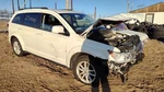 2013 Dodge Journey Bcm Body Control Module Computer Oem 68154476AB. Fixed Price $99.75.