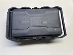 2019 Chevrolet Malibu Engine Fuse Box Id: 84533821; Ic: 12387, 76K.. Fixed Price $193.50.
