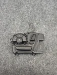 06-13 Mercedes X164 GL450 ML500 Front Left Side Seat Control Switch 1648704310. Fixed Price $128.00.