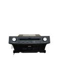 2018-2019 Lexus Rcf 5L Rwd Audio Radio Receiver Head Unit Control Switch Panel. Fixed Price $1614.99.