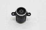 2022 - 2026 Kia EV6 Front Engine Ignition Start Stop Switch Control Button Oem. Fixed Price $50.52.