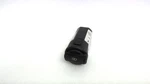 2016-2020 Kia Optima Center Console Usb Adapter Charging Port 96125-D4000 Oem. Fixed Price $41.85.
