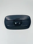 2003-2011 Driver Seat Lumbar Control Switch Crown Victoria Grand Marquis Black. Fixed Price $65.69.