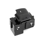 Rear Left Right Fits 2009-2013 Ford F-150 Electric Power Door Window Switch Us. Fixed Price $12.69.