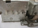 New? Nos? Genuine Mopar 4221405 Headlight Switch 1986 Plymouth Chrysler Dodge. Fixed Price $59.99.