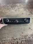 2015 - 2020 Audi A3 /S3 Ac Heat Temperature Climate Control Switch Panel Oem.. Fixed Price $39.20.