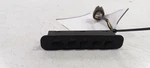 Front Door Switch Driver's Memory Fits 01 04-05 Hyundai XG350 Oem. Fixed Price $32.81.