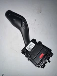 Ford Lincoln Turn Signal Switch Fits Mustang Mkz Edge Fusion Oem EG9T13335AAW. Fixed Price $36.89.