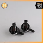 04-13 Cadillac Xlr Rear Suspension Level Sensor Set Of 2 89047645 Oem. Fixed Price $137.23.