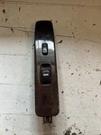1999-2002 Toyota 4RUNNER Front Right/passenger Window Switch 74233-35040 Oem. Fixed Price $37.55.