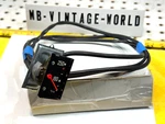 Mercedes Vdo Oem 59-68 W110,W112,W111 Sedans 4D Only Working Temperature Gauge. Fixed Price $303.39.