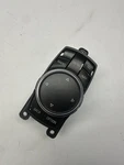 Oem Bmw M3 M4 328I F82 F30 F32 Idrive Navigation Controller Knob Nbt Button. Fixed Price $89.95.
