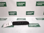 05-09 Saab 9-7X Passengers Right Front Door Window Switch Oem. Fixed Price $42.98.