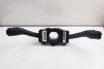 2001-05 Volkswagen Passat Turn Signal Wiper Cruise Control Switch Oem 8L0953513T. Fixed Price $47.15.