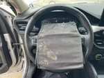 Escape 2020 Steering Wheel 1016824. Fixed Price $150.00.