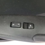Front Door Switch Passenger Lock And Window Fits 18-22 Accent 1093539. Fixed Price $61.46.
