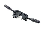 2002-2007 Jeep Liberty Headlight Wiper & Turn Signal Stalk Oem 56010126AF. Fixed Price $49.95.