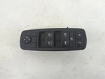 2020-2022 Dodge Charger Driver Left Door Master Power Window Switch A73BT. Fixed Price $86.17.