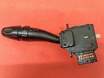 1999-2005 Hyundai Sonata Auto Headlight Fog Turn Signal Switch 93410-38200. Fixed Price $24.99.