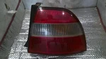 Tail Light Assembly Honda Accord Right 94 95 043-1214. Fixed Price $43.55.