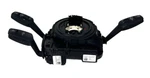 06-13 Bmw E90 E92 E93 Steering Switch Control Angle Sensor Clock Spring 9123049. Fixed Price $100.00.
