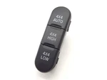 1995-2001 Ford Explorer Oem Dash Switch 4X4 Auto Low High 1L2T-7Z155-ABW. Fixed Price $24.95.