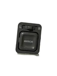 2000 Honda Crv Cr-v Side View Mirror Left Right Switch 1834982. Fixed Price $32.50.