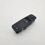 2012 2013 Dodge Caravan Driver Left Door Master Power Window Switch 68110870AA. Fixed Price $32.61.