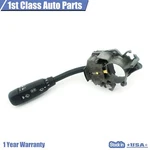 Turn Signal Switch Combination Column For Mercedes 2105450110. Fixed Price $29.00.