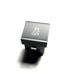 2015-2018 Audi Q3 Quattro Dashboard Traction Control Switch Oem. Fixed Price $29.00.