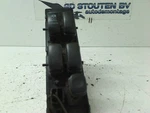 Switch For Electric Window Regulator Kia Joice Mpv 2.0 16V (G4CP) 2001 621W02250. Fixed Price $47.69.