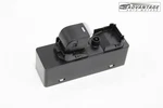 2016-2023 Mazda CX-9 Rear Left Side Door Master Window Switch TK49-66-380B Oem. Fixed Price $49.99.