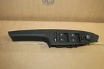 2013 - 2018 Cadillac Ats Driver Door Switch Bezel Black 23441475 Oem. Fixed Price $49.99.