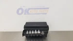 23 Cadillac CT5 V Blackwing 6.2L LT4 Engine Fuse Box 84873143. Fixed Price $72.25.