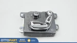 2011-2013 Hyundai Equus Rear Right Side Seat Memory Control Switch 89792-3N100. Fixed Price $18.46.