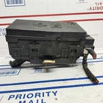 02-10 Ford Explorer Relay Module 8L2T-14398-DD Oem. Fixed Price $54.95.