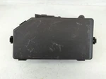2012-2012 Honda Civic Relay Module NLO08. Fixed Price $44.39.
