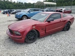 Front Door Switch Driver's Lock Fits 05-09 Mustang 4752415. Fixed Price $69.99.