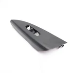 15-19 Nissan Sentra Passenger Right Side Window Switch Trim Oem 80960-3SG0A. Fixed Price $22.05.
