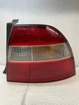 1994 Honda Accord Right Passenger Side Tail Light Stanley 043-1214 Oem (30/2). Fixed Price $59.99.