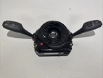 Oem Bmw F01 F02 F06 F10 F13 Steering Switch Control Angle Sensor Clock Spring. Fixed Price $225.00.