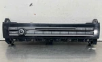 2012 Bmw 535I Radio Mode Am Fm Dash Control Button Panel Oem 0015297466 2011. Fixed Price $117.77.