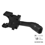 4B0953503E01C Car Windshield Wiper Switch For Vw Jetta Beetle 2000. Fixed Price $38.91.