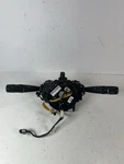 2005-2007 Jeep Grand Cherokee 2006-2008 Commander Clock Spring Gpu Oem. Fixed Price $137.00.